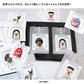 【1番お得！うちの子セット割】うちの子スプレー2個set  & うちの子ステッカー<10枚>